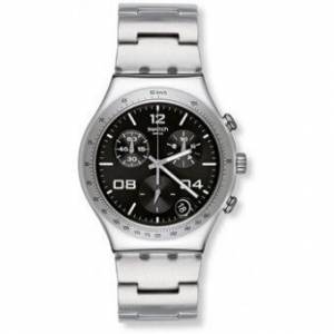 Часы Swatch - Irony YCS564G