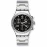 Часы Swatch - Irony YCS564G