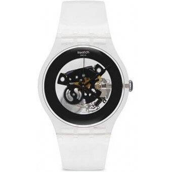 Часы Swatch Originals SUOK107