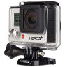 Видеокамера цифровая экшн GoPro Hero 3+ Black Edition - Surf