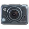 Видеокамера цифровая экшн HP ac200w