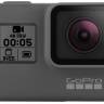 Камера GoPro Hero5