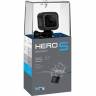 Камера GoPro Hero5 Session