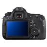 Фотоаппарат зеркальный Canon EOS 60D Kit 18-55 IS Black