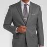 Joseph Abboud Modern Fit Suit