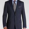 Joseph Abboud Modern Fit Suit