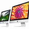 Apple iMac 21,5" Core i5 2,7 ГГц, 8 ГБ, 1 TБ, Iris Pro