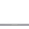 Apple MacBook Air 13" Core i5 1,3 ГГц, 4 ГБ, 256 ГБ Flash