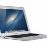 Apple MacBook Air 13" Core i7 1,7 ГГц, 8 ГБ, 256 ГБ Flash