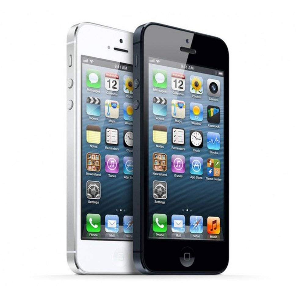 Тамбов какие телефоны. Apple iphone 5. Эпл 16 айфон. Iphone 5 16gb. Iphone 5 2012.