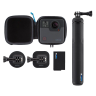 Панорамная камера GoPro Fusion 360 